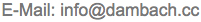 email weiss